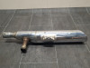 Muffler Suzuki VS 1400 Intruder