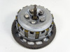 Clutch Triumph Tiger 1050