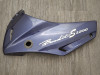 Cowl left upper  Suzuki GSF 1200 Bandit