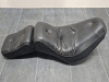 Seat Harley Davidson Softtail