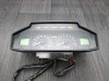 Tacho-set Honda VF 700  750 S Sabre