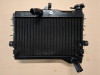 Radiateur Yamaha Tracer 700