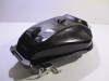 Tank Yamaha MT 07