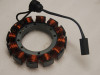 Stator Harley Davidson Sportster