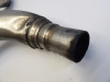 Muffler Honda ST 1100 Pan European