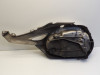 Saddlebag right Honda Deauville 650 - 700