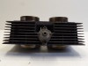 Cilinderblok Suzuki GS 500 E