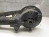 Swingarm Honda ST 1100 Pan European