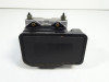 ABS pomp Honda CBF 600