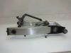 Hinterradschwinge Yamaha FAZER 600
