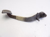 Brake pedal Honda ST 1300 Pan European