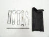 Tool set Honda CBR 1100 XX