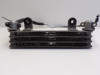 Oil cooler Honda VFR 750