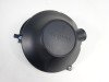 Crankcase cover Clutch side Yamaha MT 09