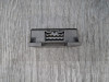 CDI ECU unit Kawasaki GPZ 600