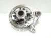 Final driven gear BMW R 1200 GS