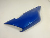 Cowl rear right BMW K 1200 S 