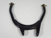 Cushion connecting rod  Ducati monster 900