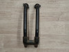 Downpipes Suzuki GSX 750