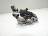 Brake caliper left front Yamaha FZR 600
