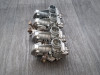 Carburetor assy Kawasaki Z 650