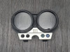 Tacho-set Honda CB 750 