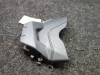Ritzelabdeckung Honda NT 1100 DCT