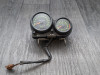 Meter combination Kawasaki GPZ 750