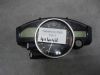 Meter combination Yamaha YZF R1