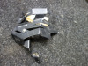 Sonstiges BMW R 1200 GS LC