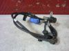 ABS sensor front Honda CBF 1000