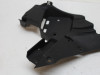 Cowl left inner Aprilia Tuono 660