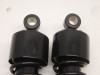 Stossdampfer hinten Harley Davidson Sportster