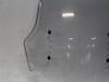 Windscreen Yamaha XT 1200 Z Super Tenere