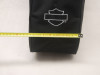 Koffersatz Harley Davidson Touring FL