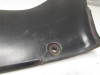 Rechter achterkant Honda ST 1100 Pan European