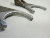 Versnellingsbak Triumph Sprint ST 1050