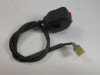 Handlebar switch assy right Triumph Speed Triple 1050 R