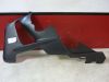 Cowl Left lower Honda CBR Fireblade