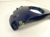 Tankcover BMW R 1200 RT