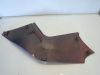 Seitenverkleidung links klein Suzuki GSX F 1100