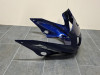 Topkuip Yamaha FAZER 1000