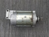 Startmotor Suzuki GS 1100