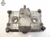Cylinder head cover Honda VFR 750