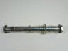Rear axle Ducati 749  999