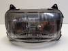 Koplamp Yamaha XJ 900 S Diversion