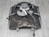 Radiateur Suzuki GSX R 1100
