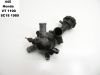 Thermostat Honda VT 1100