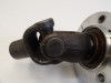 Cardan joint axle Yamaha V max