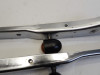 Achtersubframe Honda VT 1100